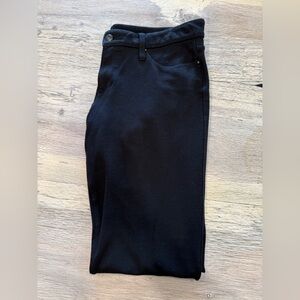 Women’s Joes Jeans